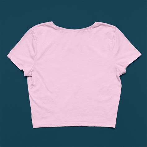 Hushy Rushy: Online Fashion | Premium T-Shirts & Trendy Designs