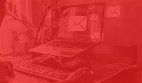 Image result for Email-Address Types