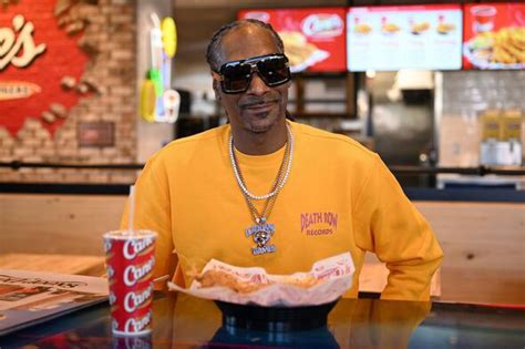 Chicken fast food chain 'better than KFC' to open store in UK