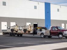 Used Mega Ramps For Sale for sale. Big Tex equipment & more | Machinio