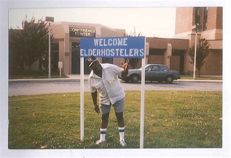 Road Scholar Celebrates 50 Years of Transformative Learning Adventures ...