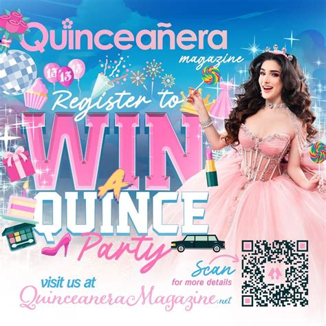 Quinceañera & Wedding Expo 2025 Summer Event, Renaissance Phoenix ...