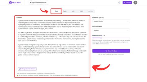 Image result for How to Make a Quiz Using Notepad