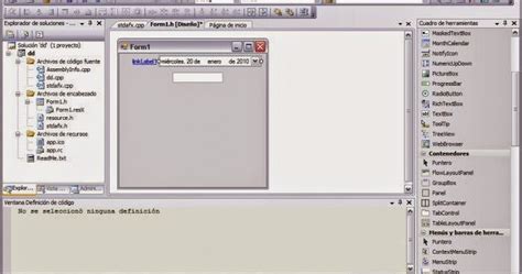 Image result for Visual Basic C 2008