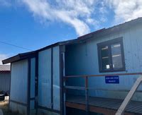 Unalakleet Court Directory - Alaska Court System