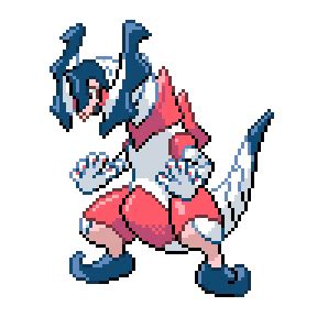 Mr. xorus #122.368 - FusionDex.org