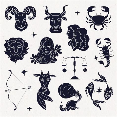 Daily horoscope for zodiac signs: Predictions for 28 August 2025 | LSA SG