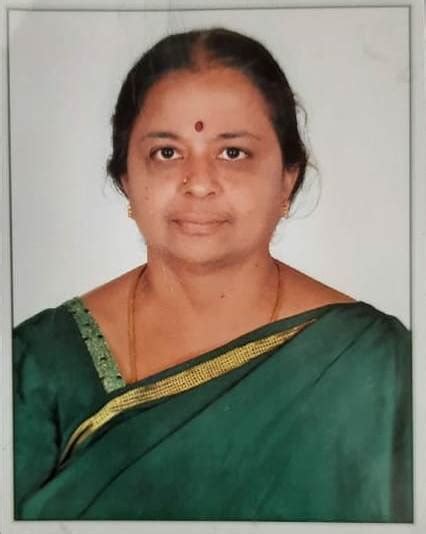 RV Dental :: Faculty