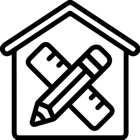 Best UPVC Rainwater Gutter | Rain Water Gutter Pipe