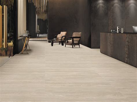 Coral Bay Matte Porcelain Tile | Floor and Decor
