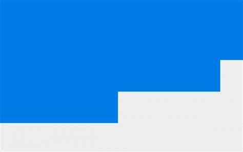 Image result for Transitions CSS Examples