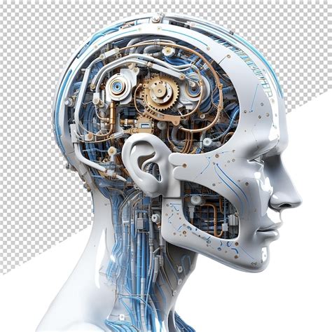 Ai Transparent Background 的图像结果