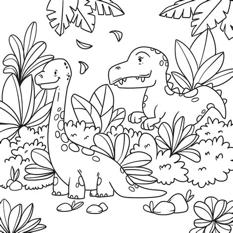 Seite 2 | Dinosaurier Malvorlage Ahnlich Dimetrodon Bilder ...
