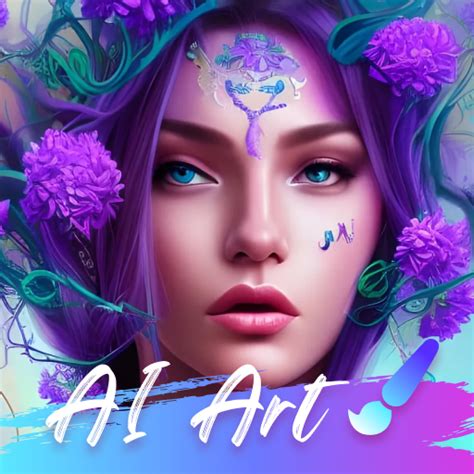 Download and Run AI Art Generator on PC for Free