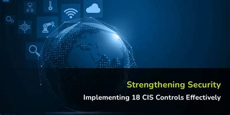 18 Controls Internet Security 的图像结果