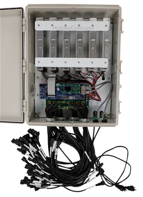 Image result for Alphapix Evolution Controller