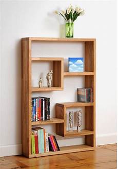 Cool Bookshelf Ideas by Cool Bookshelves Ideas You Should Incorporate In Your Home Cool Bookshelf Ideas
