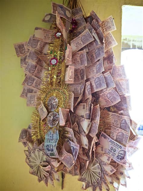 A 45-year wait for a 30-km journey: How a Pakistani daughter was ...