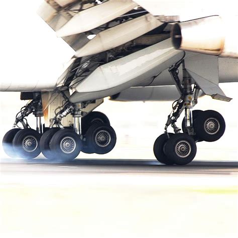 Titanium 的图像结果