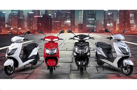 Latest News, Features, Interviews, Analysis, Opinion, Blogs & Videos ...