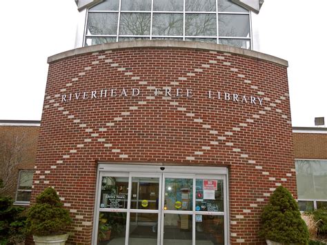 ARK- Library Shelving