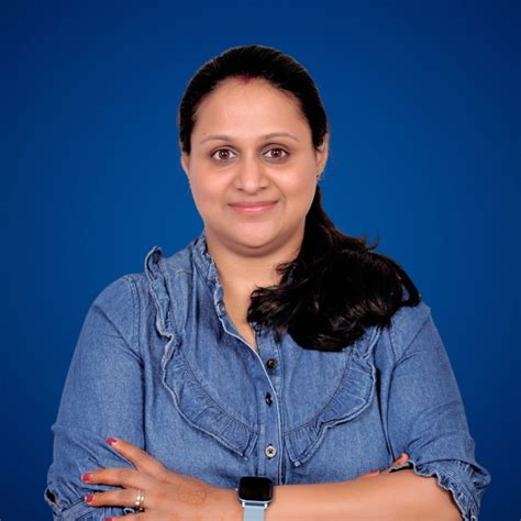 BaaYo - Life Science Online Education Platform