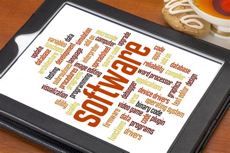 Image result for System Software and Computer Management