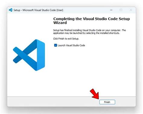 Image result for Installing vs Code for Windows 11