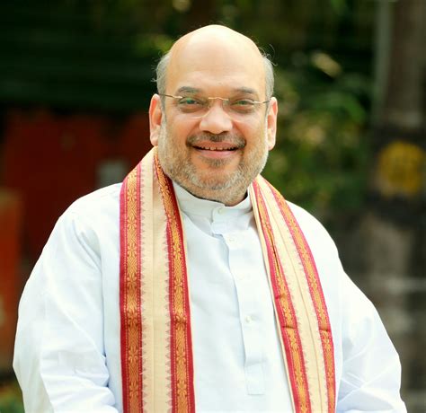 Amit Shah Wallpapers - Top Free Amit Shah Backgrounds - WallpaperAccess