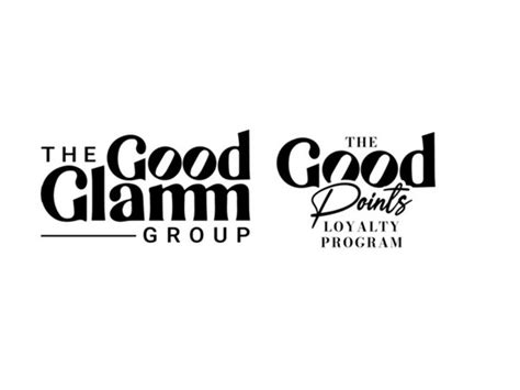 The Good Glamm Group unveils the "Good Points Loyalty Program"