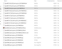 Query: Tuya Led Controller DC5-12v Compatibility with Cloudcutter Flash ...