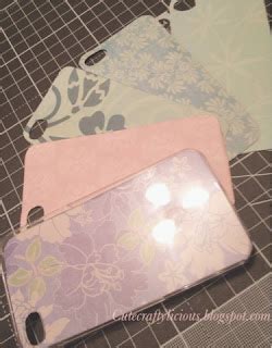 Image result for DIY Phone Case Tutorial