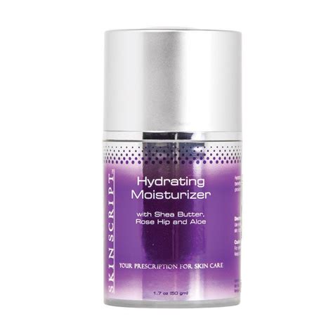 Image result for Skin Script