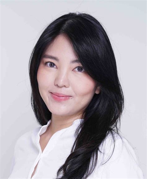 Image result for Zero One Data Processing