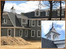 a cupola window cupolas 72 cupola and weathervane sale a cupola window cupolas 72 cupola and weathervane sale