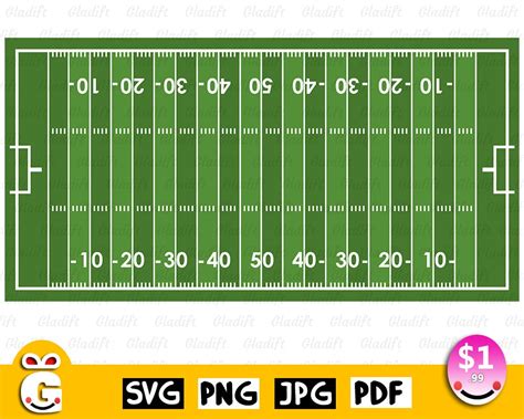 Football Field Background Clipart at Evelyn Ellis blog