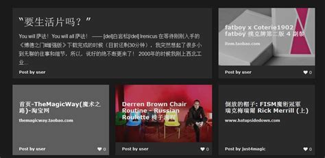 Image result for Hover State Examples