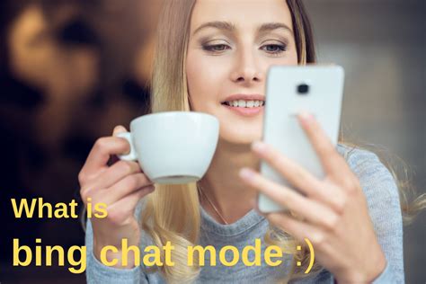 Bing Chat Mode Examples 的图像结果
