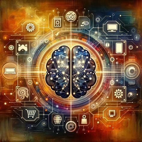 How to Ace the Nvidia Generative AI LLMs Certification Exam | by XIAO ...