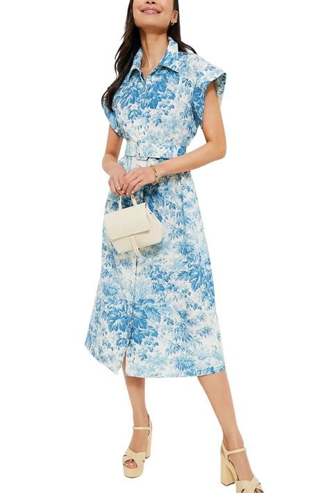 THE TUCKERNUCK ANNUAL SAMPLE SALE - Atlantic-Pacific