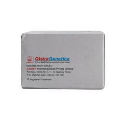 Amlosafe 5 MG Tablet (15): Uses, Side Effects, Price & Dosage | PharmEasy