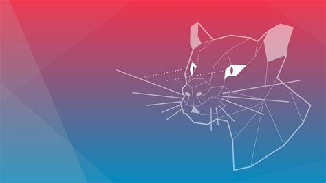 Image result for Why Use Linux Instead of Windows