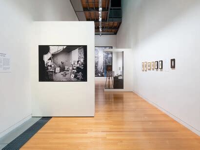 A different light, first photographs of Aotearoa | Meer
