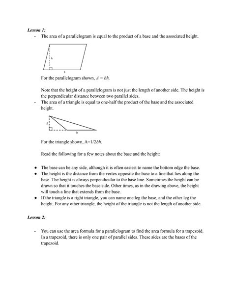 Image result for Sample Geometry Problems