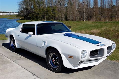 jackson automotive