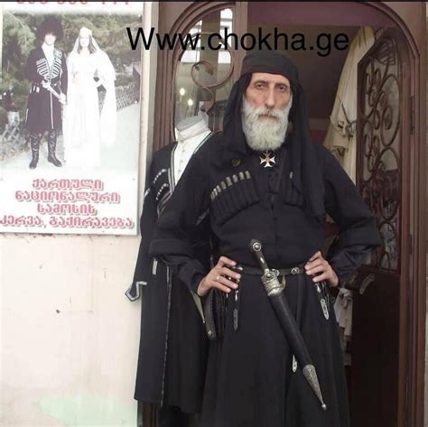 Chokha (Tbilisi) - All You Need to Know BEFORE You Go (with Photos)