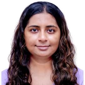 SRUTHI ROSE PREMNATH | CEPT - Portfolio