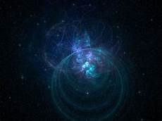 Space Screensaver Hd by Screensaver Wallpaper Picture Theme Space Hd Space Screensaver Hd