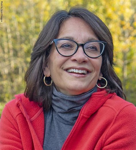 Thank You Meg: Meg Medina's Closing Ceremony | Minerva's Kaleidoscope