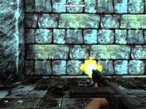 Blitz3D Ron 的图像结果